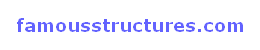 famousstructures.com